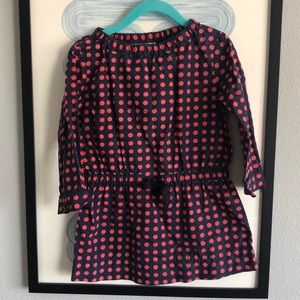 Bonpoint girls top - 3T